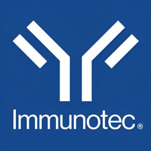 Join Immunotec 1 join immunotec