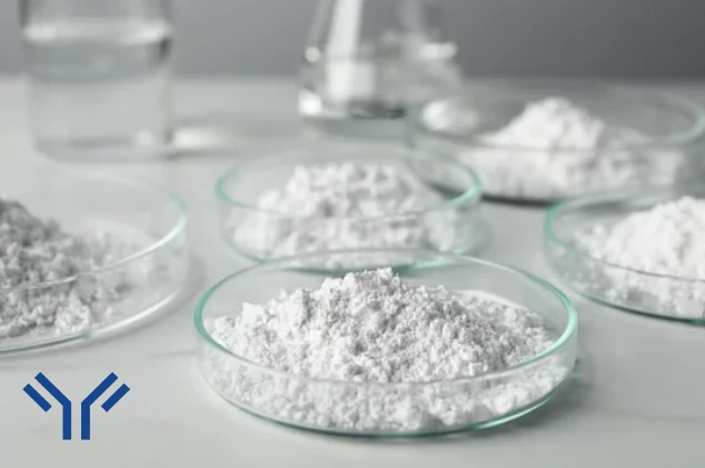 home 9 immnunocal powder laboratory