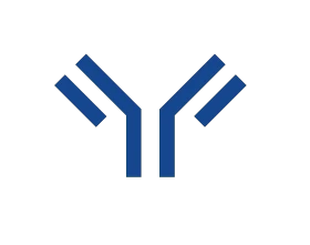 home 1 Immunotec Miguel Mayal