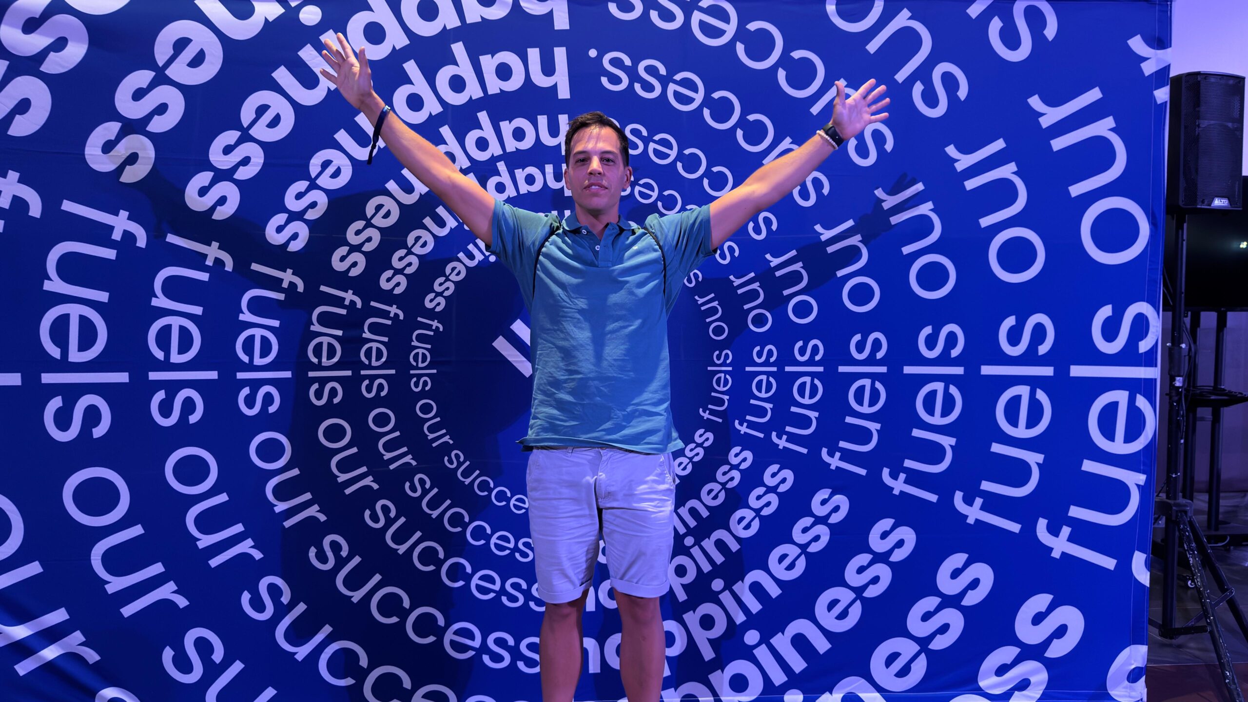 home 7 WhatsApp Image 2025 10 03 at 10.12.47 scaled