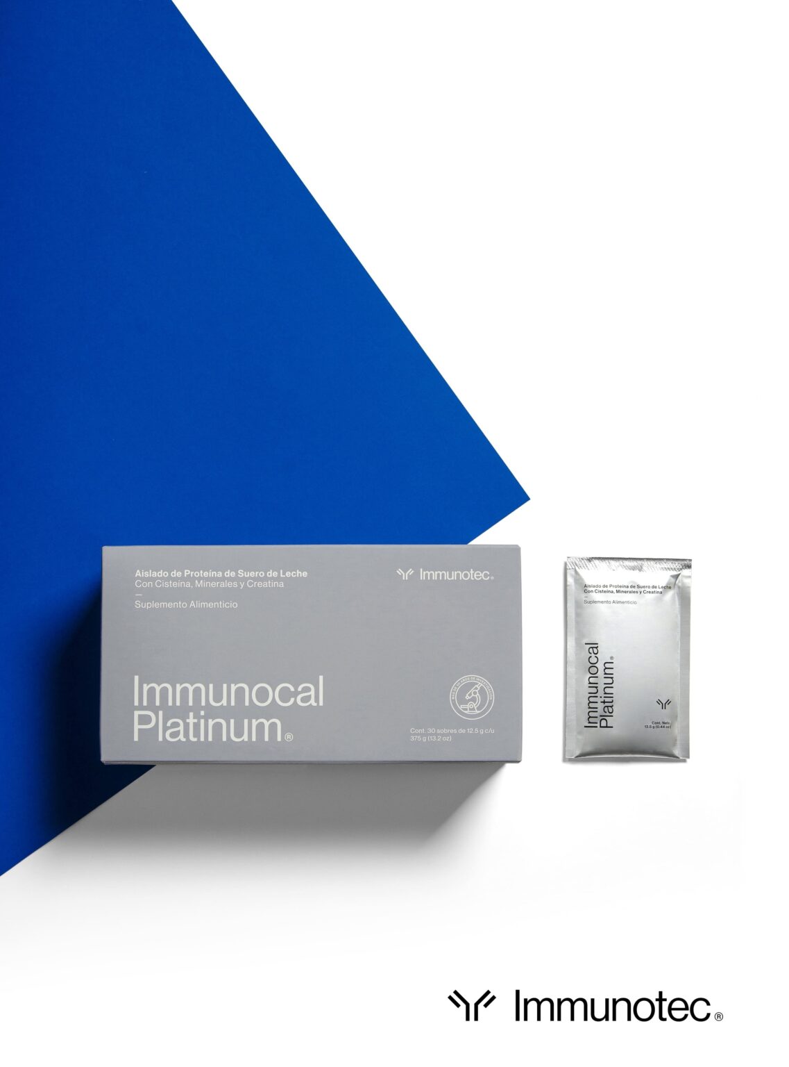 immunocal portugal
